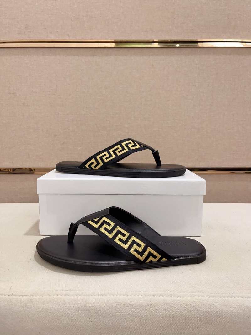 Givenchy Slippers